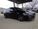 Used 2014 Dodge Dart GT image 3
