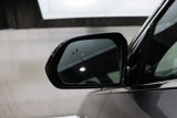 Used 2018 Hyundai Sonata Limited image 5
