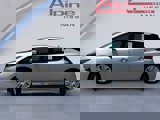 Used 2025 Nissan Leaf S image 2