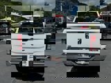 New 2024 RAM 2500 Tradesman w/ Chrome Appearance Group image 4