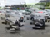 Certified 2021 Nissan Altima 2.5 SV w/ SV Premium Package image 3