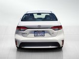 Used 2022 Toyota Corolla LE image 5
