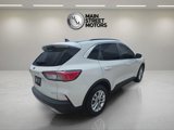 Used 2020 Ford Escape SE image 5