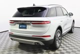 New 2025 Lincoln Corsair AWD image 6