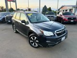 Used 2017 Subaru Forester 2.5i w/ Alloy Wheel Package image 3