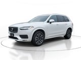 Used 2022 Volvo XC90 T6 Momentum w/ Climate Package image 2
