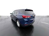 Used 2022 Chevrolet Equinox LT image 6