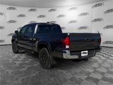 Used 2022 Toyota Tacoma SR5 image 3