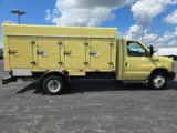 Used 2019 Ford E-450 and Econoline 450 Super Duty w/ Power Windows & Locks Group image 6