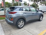 Used 2020 Hyundai Kona SE image 6