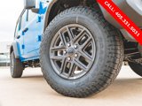New 2025 Jeep Wrangler Sport S image 2