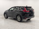 Used 2019 Honda CR-V EX-L image 2