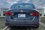 Used 2022 Nissan Altima 2.5 SV image 3