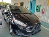 Used 2019 Ford Fiesta SE image 5