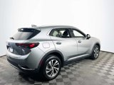 Used 2023 Buick Envision Essence image 4