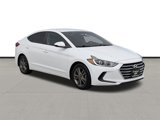 Used 2018 Hyundai Elantra SEL image 3