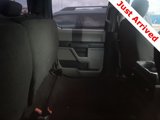 Used 2019 Ford F150 XL w/ Equipment Group 101A Mid image 5