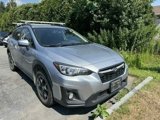 Used 2018 Subaru Crosstrek 2.0i Premium image 2