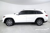 Used 2023 Mercedes-Benz GLS 450 4MATIC image 5