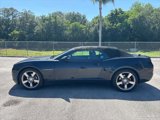 Used 2012 Chevrolet Camaro LT w/ RS Package image 3