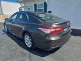 Used 2018 Toyota Camry LE w/ Protection Package (Q2) image 6