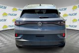 Used 2023 Volkswagen ID.4 Pro image 5