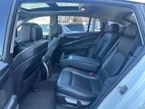 Used 2013 BMW 535i Gran Turismo xDrive image 6