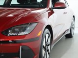 Used 2023 Hyundai Ioniq 6 SE image 4