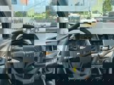 Used 2022 Chevrolet Trax LS w/ Tint and Cruise Package image 2
