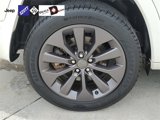Used 2019 Jeep Cherokee High Altitude image 5