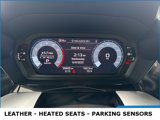 Used 2023 Audi A3 2.0T Premium image 6