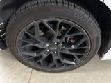 Used 2022 Dodge Charger SXT image 5
