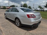 Used 2016 Ford Taurus Limited image 5