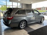 Used 2013 Honda Odyssey EX image 6