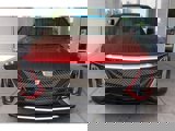 New 2024 Cadillac Lyriq Luxury w/ Nappa Leather Package image 2