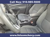 Used 2022 Chevrolet Bolt EUV LT image 6