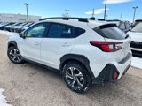 New 2025 Subaru Crosstrek 2.5i Premium image 5
