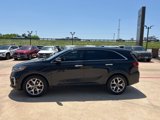 Used 2019 Kia Sorento SX w/ SX Touring Package image 2
