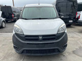 Used 2017 RAM ProMaster City Tradesman w/ Rear Back-up Camera Group image 2