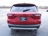 New 2025 Ford Escape Active w/ Tech Pack #1 image 6
