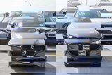 Used 2023 MAZDA MAZDA3 s image 2