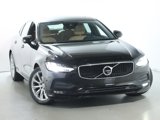 Used 2017 Volvo S90 T6 Momentum w/ Vision Package image 2