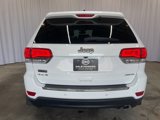 Used 2019 Jeep Grand Cherokee Limited image 6