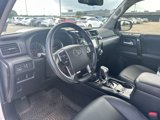 Used 2018 Toyota 4Runner TRD Off-Road Premium image 2