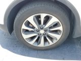 Used 2022 Buick Encore Preferred w/ Safety Package image 4