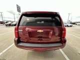 Used 2019 Chevrolet Tahoe LT w/ Texas Edition Package image 3