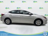 Used 2020 Hyundai Elantra SE w/ Cargo Package (C1) image 4
