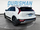 New 2025 Kia Niro LX image 4