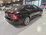 Used 2020 Volvo S60 T6 Momentum w/ Protection Package Premier image 6