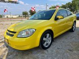 Used 2008 Chevrolet Cobalt LT w/ Revolution Edition Package image 5